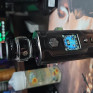 YIHI SXmini G Class V2 Box Mod Бокс мод YIHI SXmini G Class V2 Box Mod Бокс мод