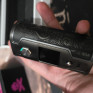 YIHI SXmini G Class V2 Box Mod Бокс мод YIHI SXmini G Class V2 Box Mod Бокс мод