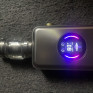Испаритель Voopoo PnP-X Coil для Drag S2/X2/X3/S3, Argus Pro 2/E40, Doric 60 Pro, Vinci E120/E80/Spark100 Испаритель Voopoo PnP-X Coil для Drag S2/X2/X3/S3, Argus Pro 2/E40, Doric 60 Pro, Vinci E120/E80/Spark100