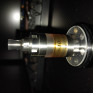 YFTK By-Ka v10 MTL RTA Обслуживаемый бак YFTK By-Ka v10 MTL RTA Обслуживаемый бак