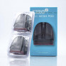 Картридж для багаторазової POD системи Vaporesso Zero 2 Pod Kit 3ml Картридж для багаторазової POD системи Vaporesso Zero 2 Pod Kit 3ml