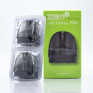 Картридж для багаторазової POD системи Vaporesso Zero 2 Pod Kit 3ml Картридж для багаторазової POD системи Vaporesso Zero 2 Pod Kit 3ml