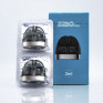 Картридж для багаторазової POD системи Vaporesso Zero Pod Kit 2ml