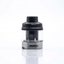 Пустой картридж/бак для Pod Mod Vaporesso Swag PX80 4ml