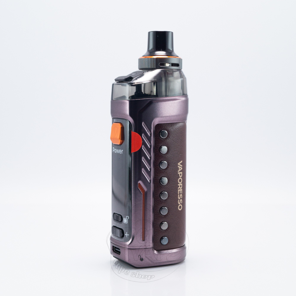Vaporesso Armour G